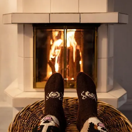 Maalaishuvila Wanha Virkailija Iittala Hämeenlinna