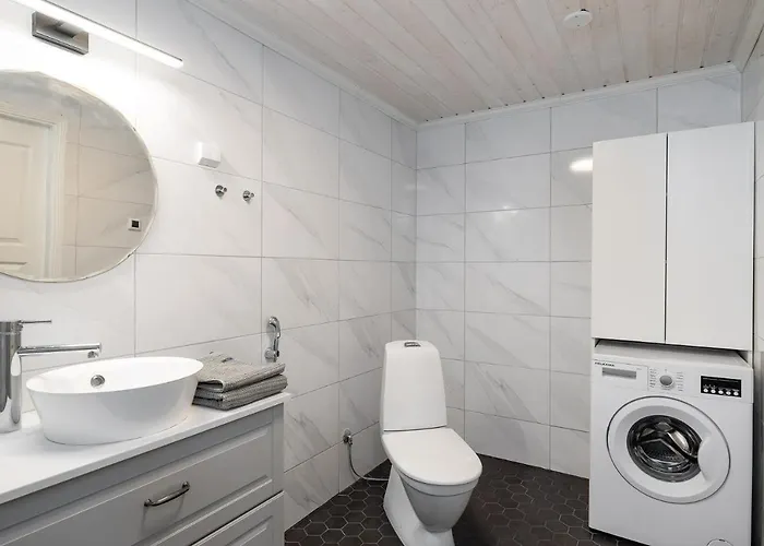 Maalaishuvila Wanha Virkailija Iittala